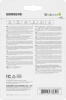1980851_v07_s.webp