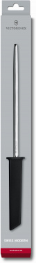 Мусат для ножей Victorinox Swiss Modern