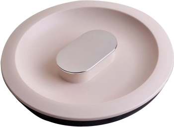 Чайник электрический Hyundai HYK-G8888