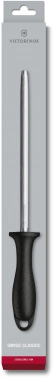 Мусат для ножей Victorinox Swiss Classic