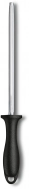Мусат для ножей Victorinox Swiss Classic