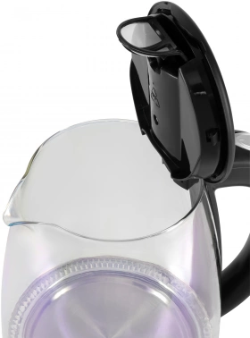 Чайник электрический Hyundai HYK-G8800