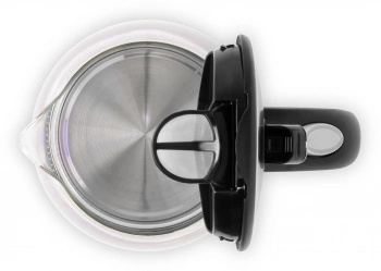 Чайник электрический Hyundai HYK-G8800