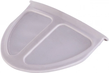 Чайник электрический Hyundai HYK-G8880