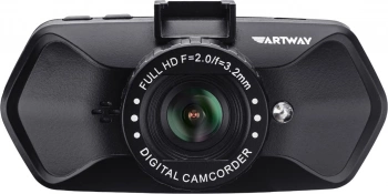 Видеорегистратор Artway AV-525