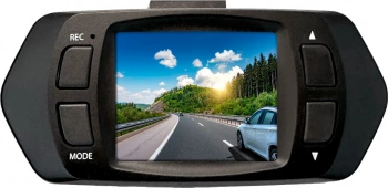 Видеорегистратор Artway AV-525