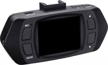 Видеорегистратор Artway AV-525