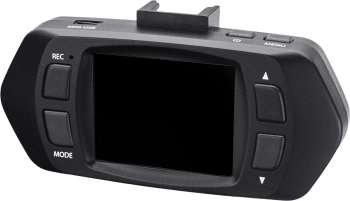 Видеорегистратор Artway AV-525