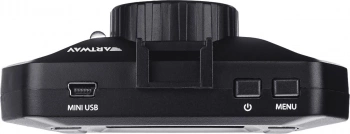 Видеорегистратор Artway AV-525