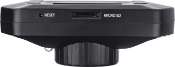 Видеорегистратор Artway AV-525