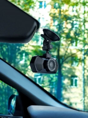 Видеорегистратор Artway AV-525