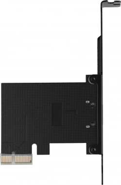 Сетевая карта Gigabit Ethernet Digma DPE101G-TX