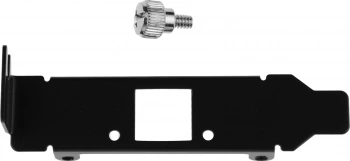 Сетевая карта Gigabit Ethernet Digma DPE101G-TX