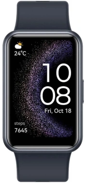 Смарт-часы Huawei Fit SE STA-B39