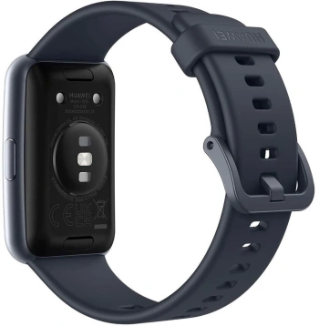 Смарт-часы Huawei Fit SE STA-B39