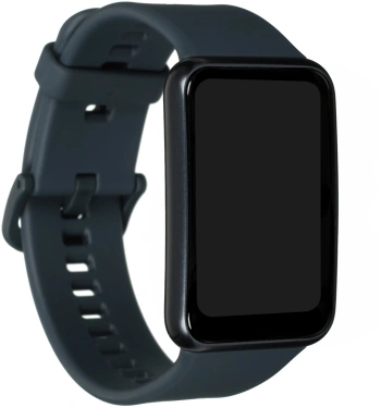 Смарт-часы Huawei Fit SE STA-B39