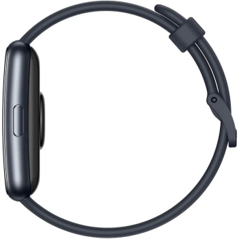 Смарт-часы Huawei Fit SE STA-B39