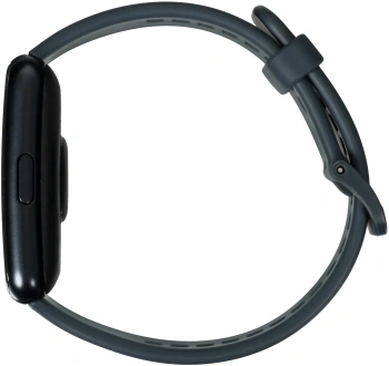 Смарт-часы Huawei Fit SE STA-B39