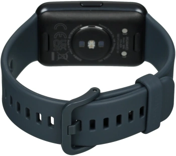 Смарт-часы Huawei Fit SE STA-B39