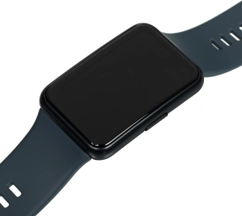 Смарт-часы Huawei Fit SE STA-B39