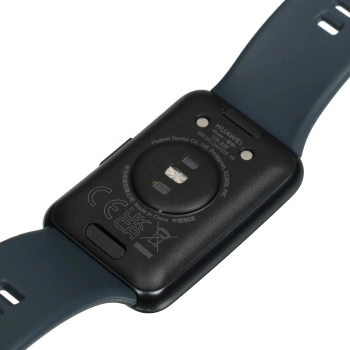 Смарт-часы Huawei Fit SE STA-B39