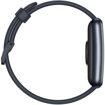 Смарт-часы Huawei Fit SE STA-B39