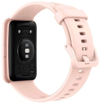 Смарт-часы Huawei Fit SE STA-B39