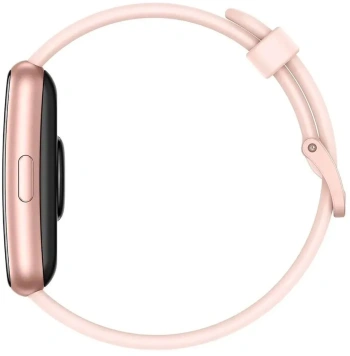 Смарт-часы Huawei Fit SE STA-B39