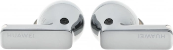 Гарнитура внутриканальные Huawei FreeBuds Pro 3 Piano-T100