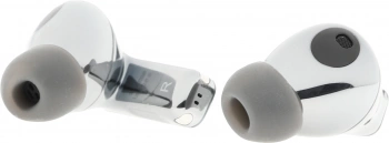 Гарнитура внутриканальные Huawei FreeBuds Pro 3 Piano-T100