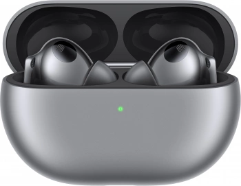 Гарнитура внутриканальные Huawei FreeBuds Pro 3 Piano-T100