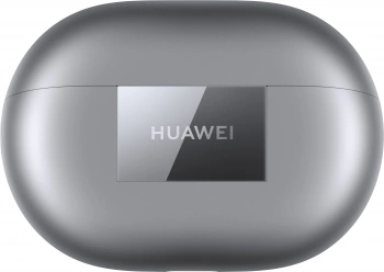 Гарнитура внутриканальные Huawei FreeBuds Pro 3 Piano-T100