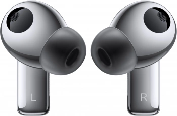 Гарнитура внутриканальные Huawei FreeBuds Pro 3 Piano-T100