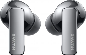 Гарнитура внутриканальные Huawei FreeBuds Pro 3 Piano-T100