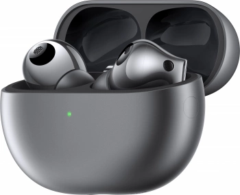 Гарнитура внутриканальные Huawei FreeBuds Pro 3 Piano-T100