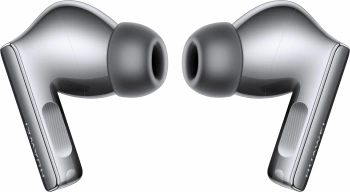 Гарнитура внутриканальные Huawei FreeBuds Pro 3 Piano-T100