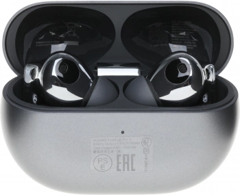 Гарнитура внутриканальные Huawei FreeBuds Pro 3 Piano-T100