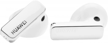 Гарнитура внутриканальные Huawei FreeBuds Pro 3 Piano-T100
