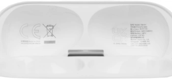 Гарнитура внутриканальные Huawei FreeBuds Pro 3 Piano-T100