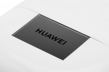 Гарнитура внутриканальные Huawei FreeBuds Pro 3 Piano-T100