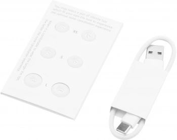 Гарнитура внутриканальные Huawei FreeBuds Pro 3 Piano-T100