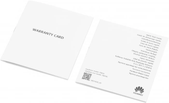 Гарнитура внутриканальные Huawei FreeBuds Pro 3 Piano-T100