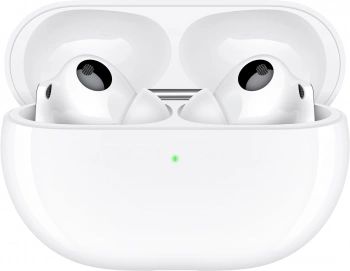 Гарнитура внутриканальные Huawei FreeBuds Pro 3 Piano-T100