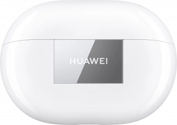 Гарнитура внутриканальные Huawei FreeBuds Pro 3 Piano-T100