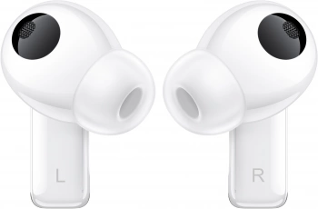 Гарнитура внутриканальные Huawei FreeBuds Pro 3 Piano-T100