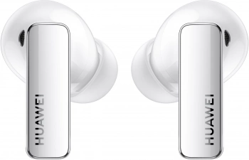 Гарнитура внутриканальные Huawei FreeBuds Pro 3 Piano-T100