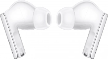 Гарнитура внутриканальные Huawei FreeBuds Pro 3 Piano-T100