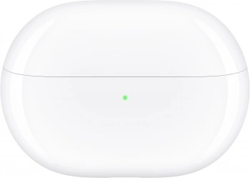 Гарнитура внутриканальные Huawei FreeBuds Pro 3 Piano-T100