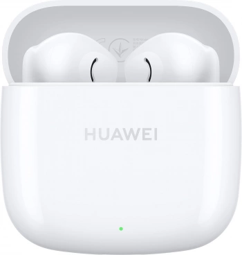 Гарнитура вкладыши Huawei FreeBuds SE 2 ULC-CT010