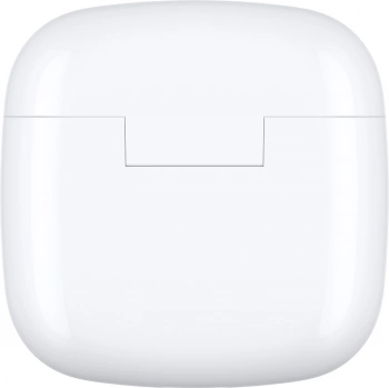 Гарнитура вкладыши Huawei FreeBuds SE 2 ULC-CT010